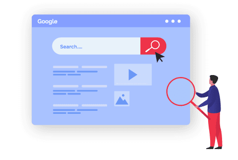 Local SEO Services | Relevant Audience Digital Agency in Singapore