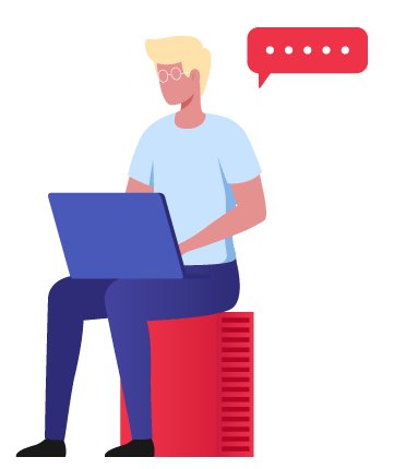 Local SEO Services | Relevant Audience Digital Agency in Singapore