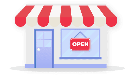 Local SEO Services | Relevant Audience Digital Agency in Singapore