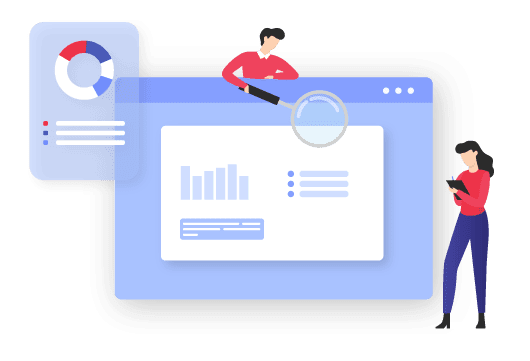 SEO Audit | Relevant Audience Digital Agency in Singapore