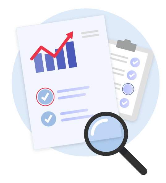 SEO Audit | Relevant Audience Digital Agency in Singapore