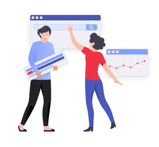 SEO Audit | Relevant Audience Digital Agency in Singapore