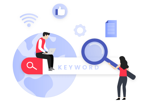 SEO Audit | Relevant Audience Digital Agency in Singapore