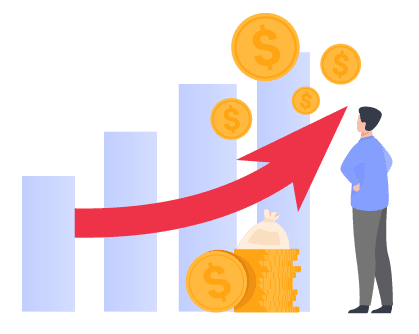 SEO Audit | Relevant Audience Digital Agency in Singapore