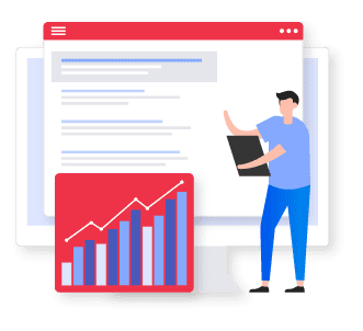 9.Mock upwebsiteseo audit page 25