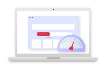 SEO Audit | Relevant Audience Digital Agency in Singapore