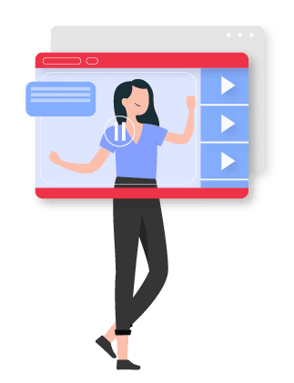 Influencer Marketing | Relevant Audience Digital Agency in Singapore