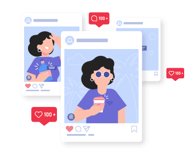 Influencer Marketing