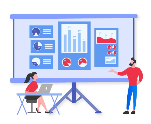 Influencer Marketing | Relevant Audience Digital Agency in Singapore