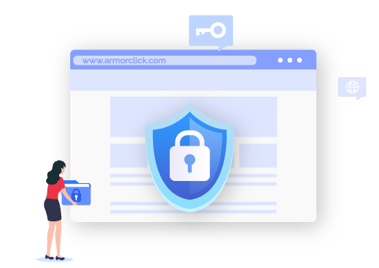 Click Fraud Protection | Relevant Audience Digital Agency in Singapore