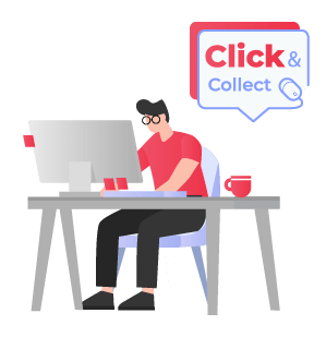 Click Fraud Protection | Relevant Audience Digital Agency in Singapore
