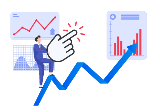Click Fraud Protection | Relevant Audience Digital Agency in Singapore