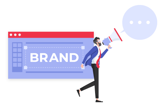 Click Fraud Protection | Relevant Audience Digital Agency in Singapore