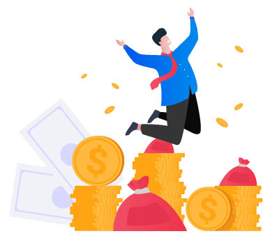 WeChat advertising | Relevant Audience Digital Agency in Singapore