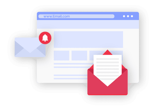 E-Mail Marketing | Relevant Audience Digital Agency in Singapore