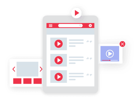 Remarketing | Relevant Audience Digital Agency in Singapore