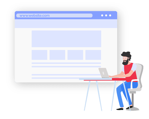 Web Design | Relevant Audience Digital Agency in Singapore