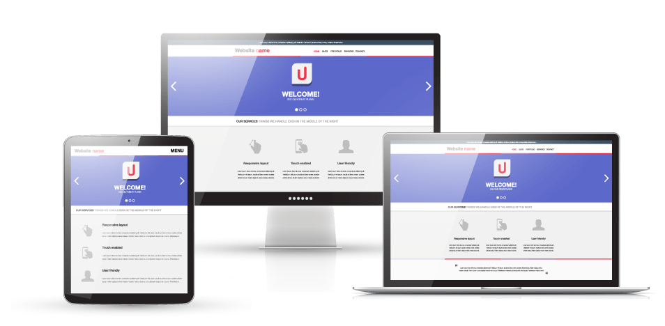 Web Design | Relevant Audience Digital Agency in Singapore