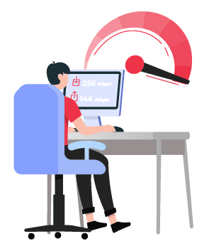 Web Design | Relevant Audience Digital Agency in Singapore