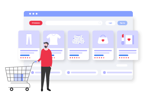 Web Design | Relevant Audience Digital Agency in Singapore