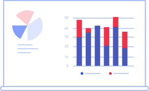 Comprehensive Analytics