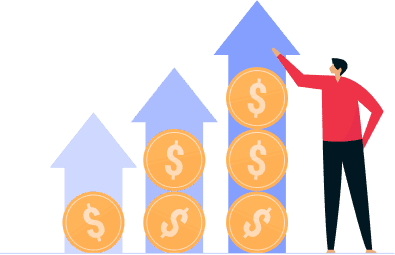 Effective Cost Reduction