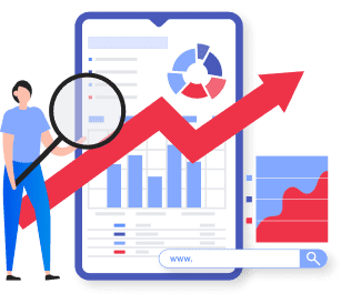 Sustainable Business Growth