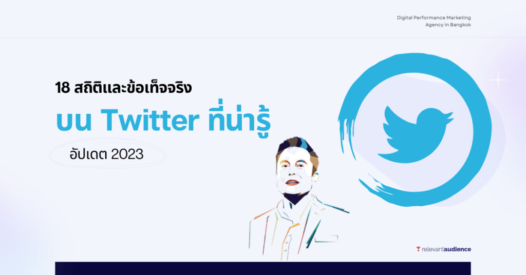 digital marketing agency