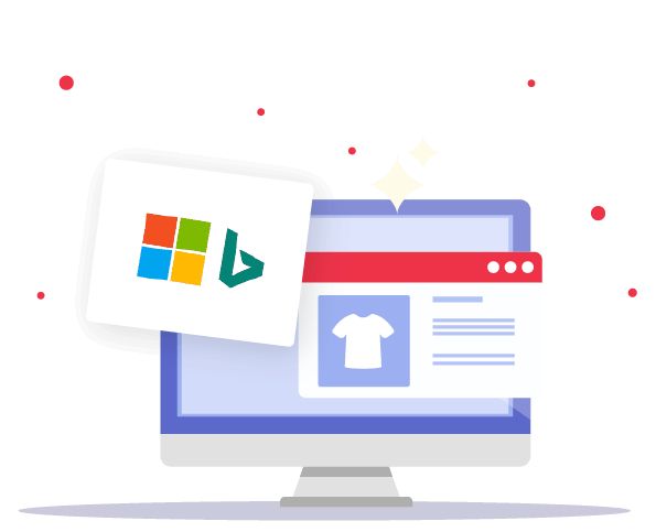 1. Microsoft Ads