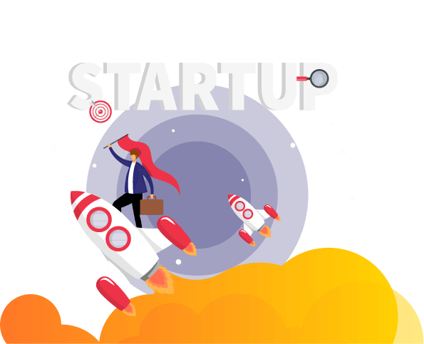 10. Digital Marketing for Startups