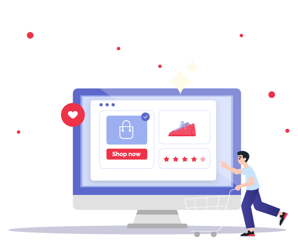 10. SEO for E commerce