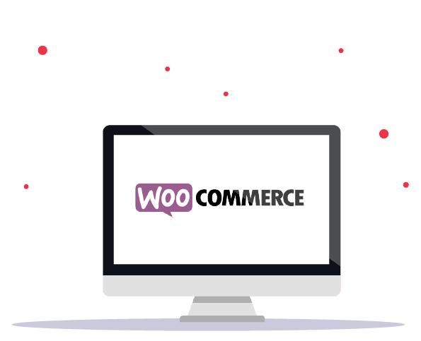 12. WooCommerce Ecommerce