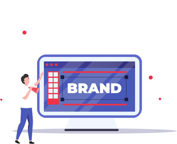 14. Digital Branding