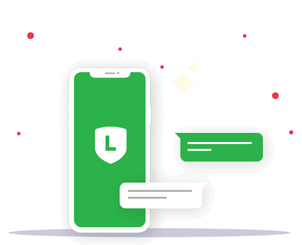15. Line Official Account