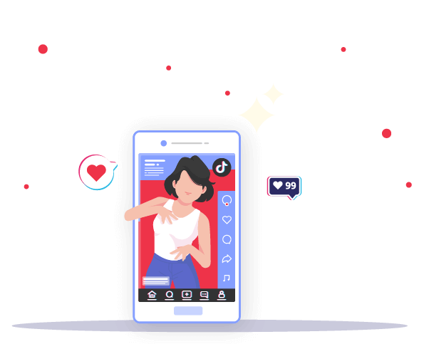 18. TikTok Ads Service