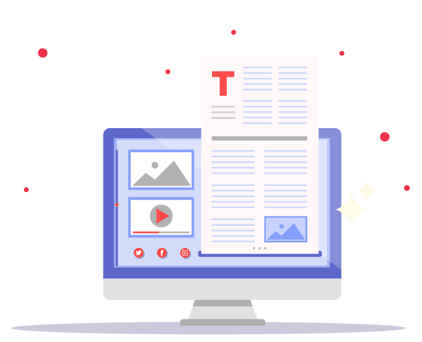 2. Content Marketing