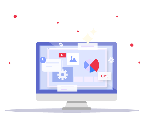 20. Web Design
