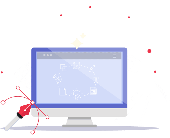 3. Graphic Design