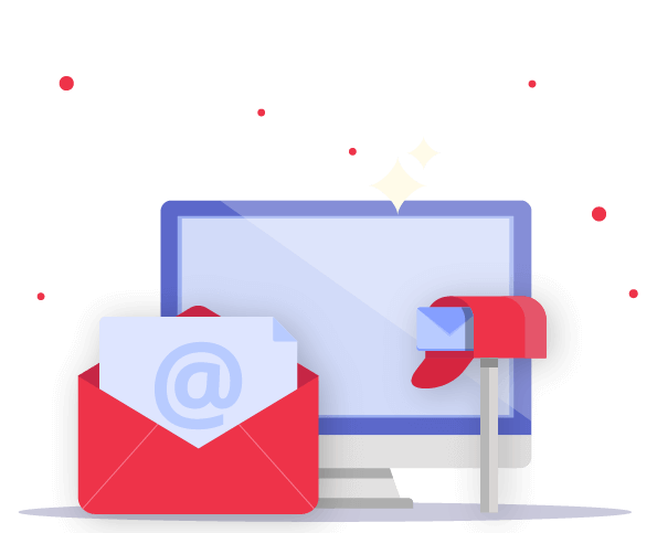 30. Email Marketing