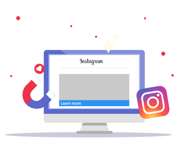 7. Instagram Ads