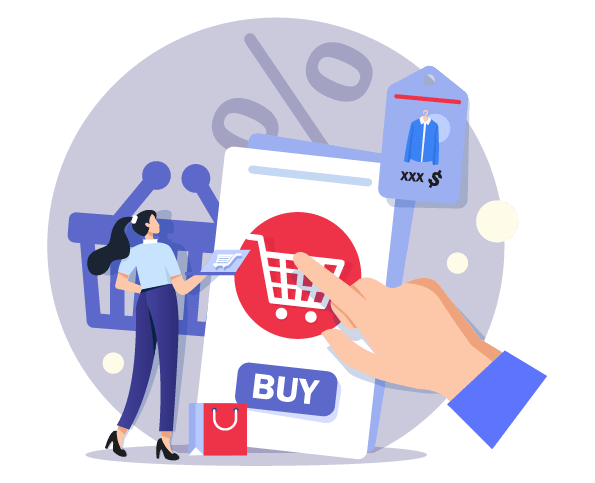 9. Marketplace Management