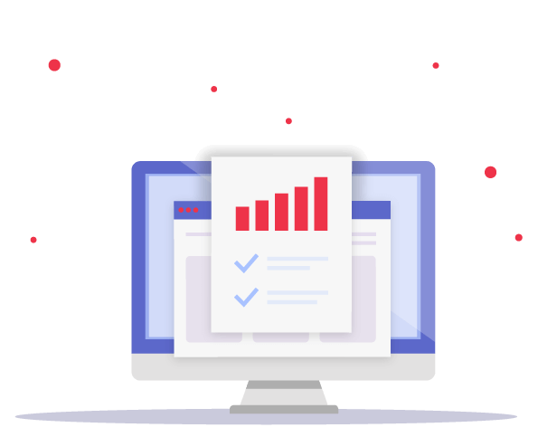 9. SEO Audit