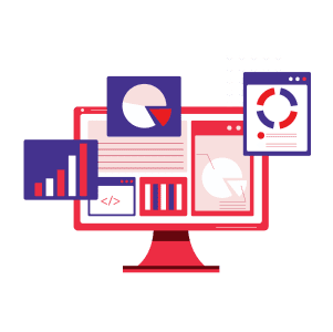 Analytics Tools Integration 1
