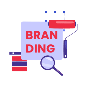 Branding 2