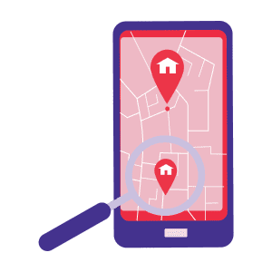 Call Tracking 1
