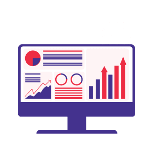 Data Driven Marketing 1