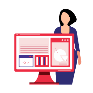Direct Response and Branding Specialist 1