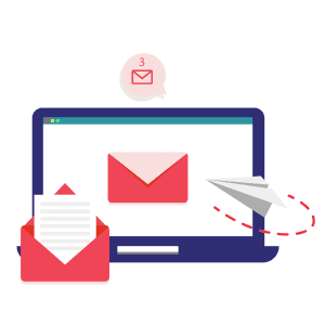 Email Marketing 1