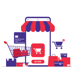 Google Shopping 1