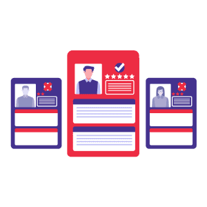 Identify Your Audience 1